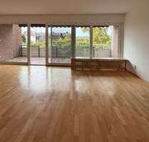 Wohnung zum Mieten in Schenefeld 1.300,00 € 90 m²