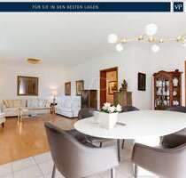 Haus zum Kaufen in Königstein im Taunus 1.198.000,00 € 220.04 m²