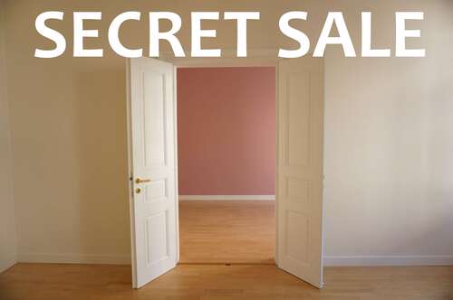 Foto - Haus zum Kaufen in Leipzig 2.550.000,00 € 838 m²