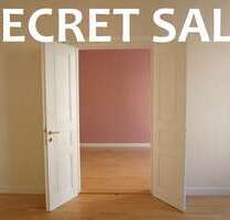 Haus zum Kaufen in Leipzig 2.550.000,00 € 838 m²