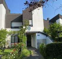 Haus zum Mieten in Bonn 1.450,00 € 144.4 m²