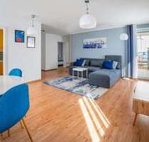 Wohnen auf Zeit in Leimen 1.600,00 €