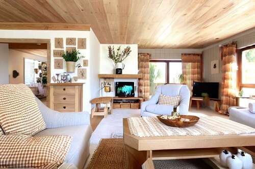 Foto - Haus zum Kaufen in Mühlacker 499.000,00 € 210.44 m²