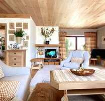 Haus zum Kaufen in Mühlacker 499.000,00 € 210.44 m²