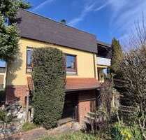 Haus zum Kaufen in Mühlacker 499.000,00 € 210.44 m²