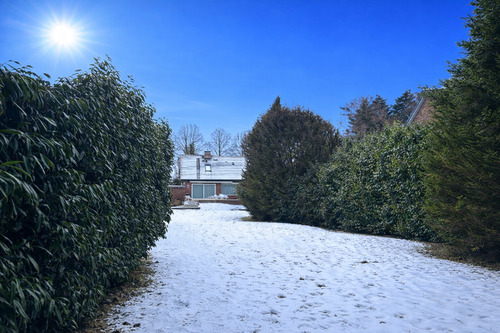 Foto - Grundstück zu verkaufen in Hamburg 1.200.000,00 € 1503 m²