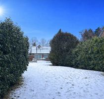 Grundstück zu verkaufen in Hamburg 1.200.000,00 € 1503 m²