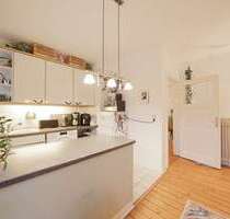 Wohnung zum Kaufen in Hamburg 198.000,00 € 52 m²