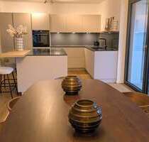 Wohnung zum Mieten in Hannover 3.100,00 € 206 m²