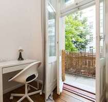 WG-Zimmer in Berlin 699,00 € 15 m²