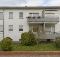 Wohnung zum Kaufen in Offenbach 199.000,00 € 57 m²