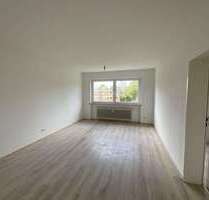 Wohnung zum Mieten in Wilhelmshaven 329,00 € 40.44 m²