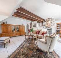 Wohnung zum Kaufen in Osnabrück 299.000,00 € 95.94 m²