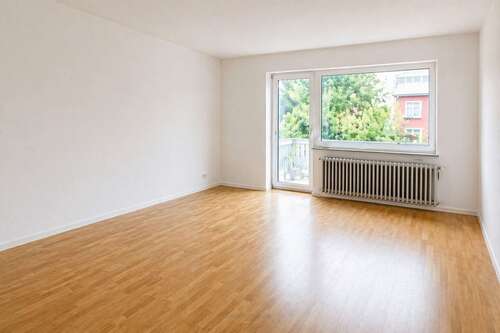 Foto - Wohnung zum Kaufen in Bielefeld 189.000,00 € 69.11 m²