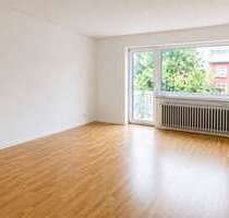 Wohnung zum Kaufen in Bielefeld 189.000,00 € 69.11 m²