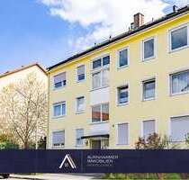 Wohnung zum Kaufen in Olching 325.000,00 € 72 m²