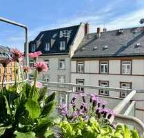 Wohnung zum Mieten in Frankfurt am Main 850,00 € 52 m²