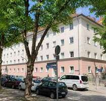 Wohnung zum Mieten in München 2.500,00 € 101 m²