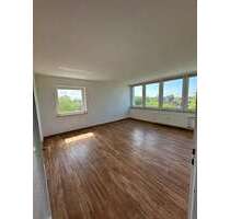Wohnung zum Mieten in Oldenburg in Holstein 725,00 € 79.56 m²