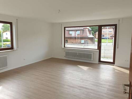 Foto - Wohnung zum Mieten in Pforzheim 795,00 € 73 m²
