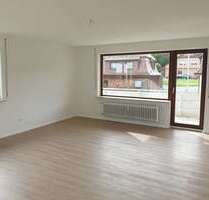 Wohnung zum Mieten in Pforzheim 795,00 € 73 m²