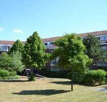 Wohnung zum Mieten in Wolfsburg 545,38 € 66.51 m²