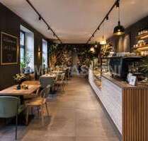 Gastronomie in Berlin 3.960,00 € 108 m²