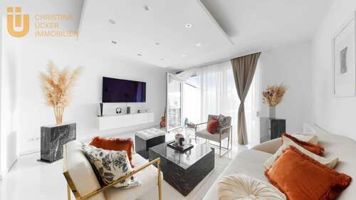 Foto - Haus zum Kaufen in Rodgau 595.000,00 € 142.14 m²