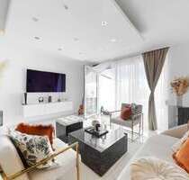 Haus zum Kaufen in Rodgau 595.000,00 € 142.14 m²