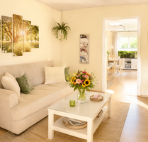 Wohnung zum Kaufen in Alzenau 149.000,00 € 51 m²