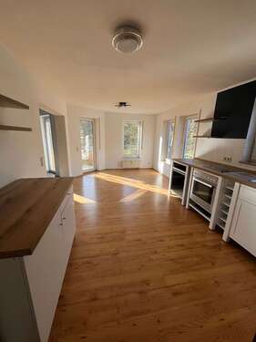 Foto - Wohnung zum Mieten in Horb am Neckar 990,00 € 79 m²