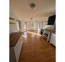 Wohnung zum Mieten in Horb am Neckar 990,00 € 79 m²
