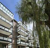 Wohnung zum Mieten in Kirchheim 808,00 € 92.34 m²