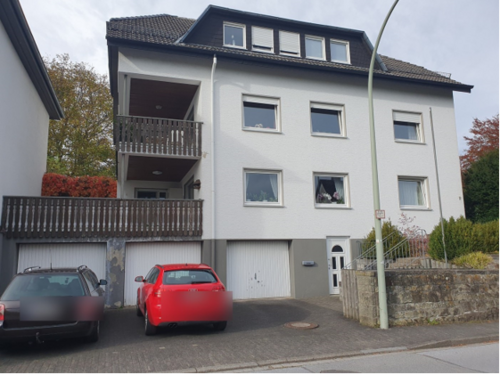 Foto - Haus zum Kaufen in Rüthen 498.000,00 € 314 m²
