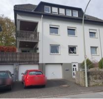 Haus zum Kaufen in Rüthen 498.000,00 € 314 m²