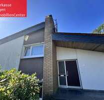 Haus zum Kaufen in Netphen 269.000,00 € 138.86 m²