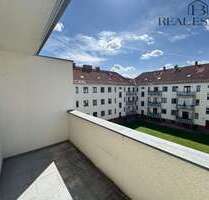 Wohnung zum Mieten in Magdeburg 435,00 € 60 m²
