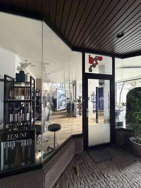 Foto - Einzelhandel in Hemsbach 135.000,00 € 67 m²