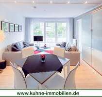 Wohnung zum Kaufen in Dortmund 285.000,00 € 70.03 m²