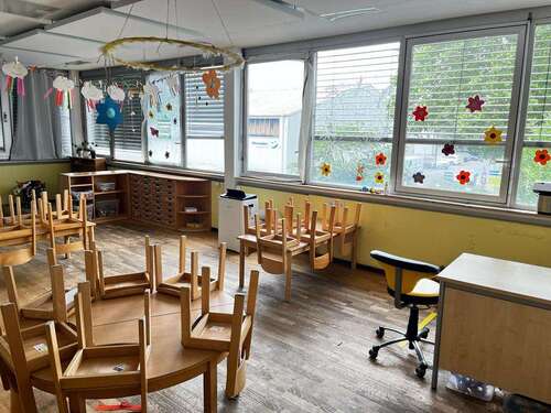 Foto - Spezialgewerbe in Wiesbaden 5.900,00 € 594 m²