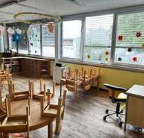 Spezialgewerbe in Wiesbaden 5.900,00 € 594 m²