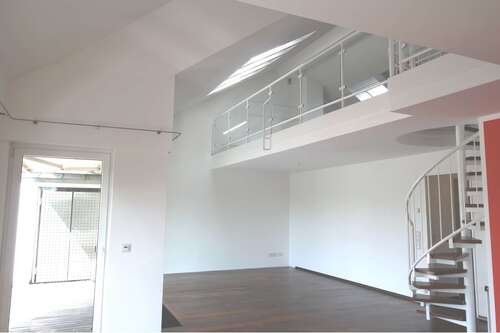 Foto - Wohnung zum Kaufen in Langenfeld (Rheinland) 600.000,00 € 158 m²