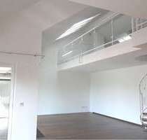 Wohnung zum Kaufen in Langenfeld (Rheinland) 600.000,00 € 158 m²