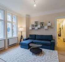 Wohnen auf Zeit in Berlin 1.650,00 €