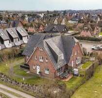 Wohnung zum Kaufen in Wenningstedt 1.195.000,00 € 72 m²