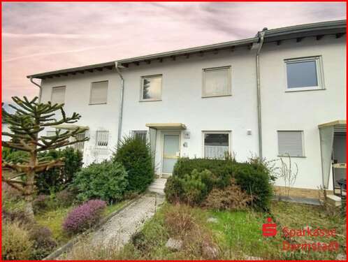 Foto - Haus zum Kaufen in Darmstadt 395.000,00 € 103.34 m²