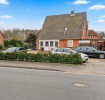 Gastronomie in Sahlenburg 795.000,00 € 549.97 m²