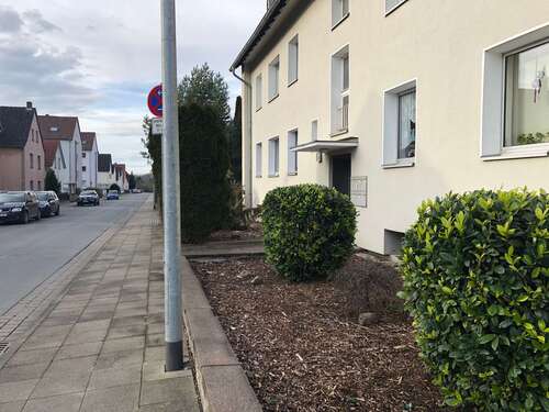 Foto - Wohnung zum Mieten in Hannover 640,00 € 62 m²