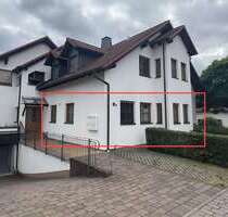 Wohnung zum Kaufen in Usingen-Eschbach 310.000,00 € 80 m²