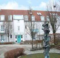 Wohnung zum Kaufen in Dachau 845.000,00 € 136 m²